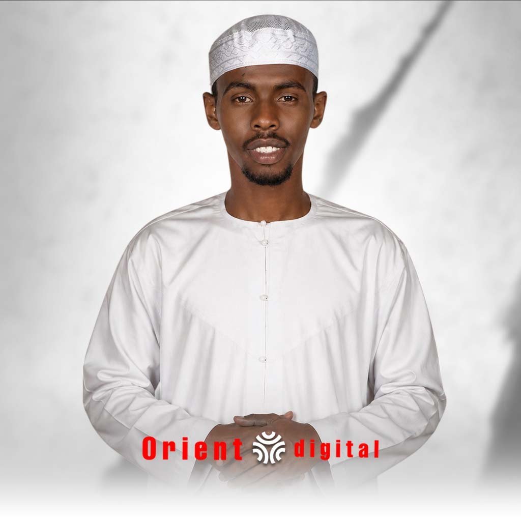 Abdul Razzaq Ahmed