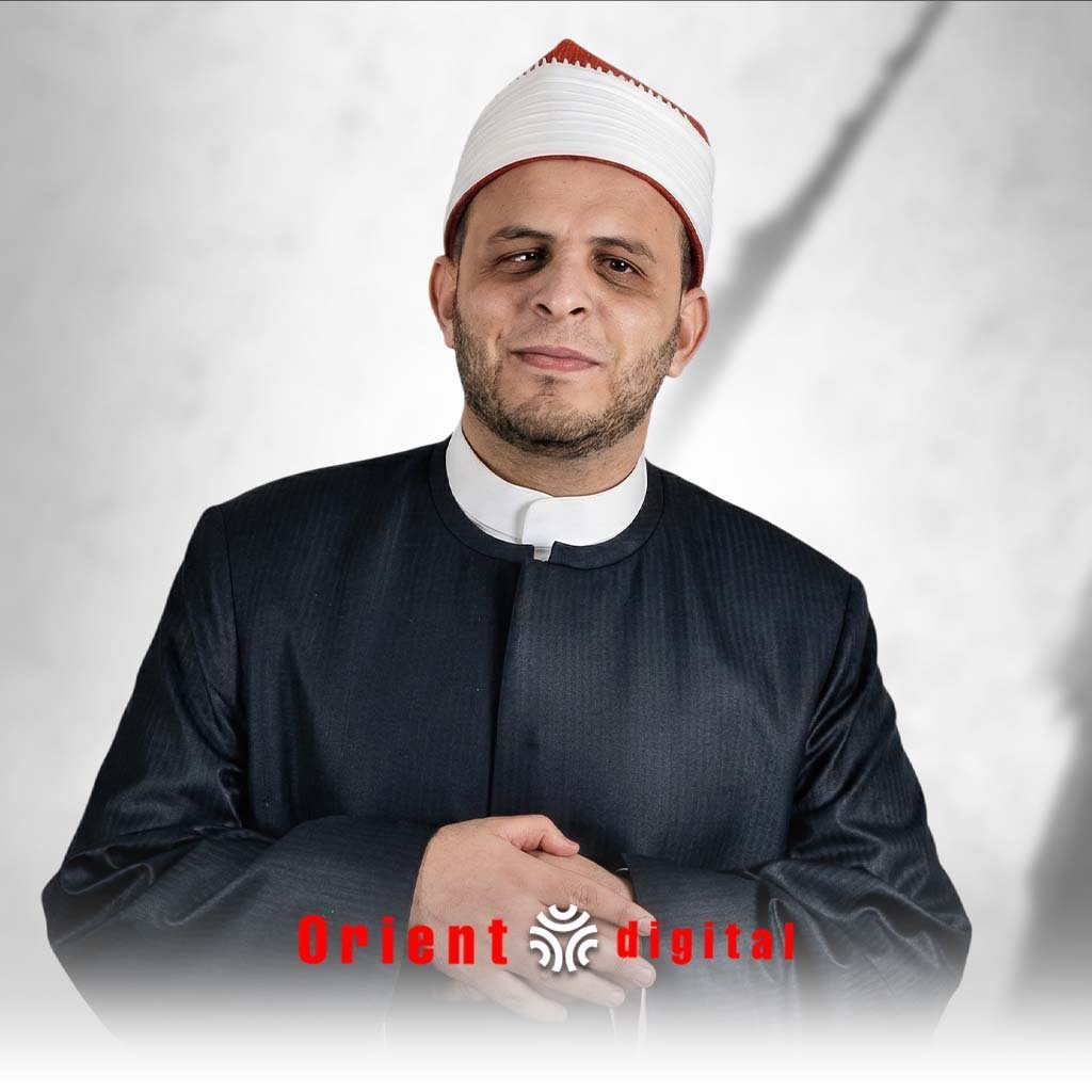 Abdullah Mustafa