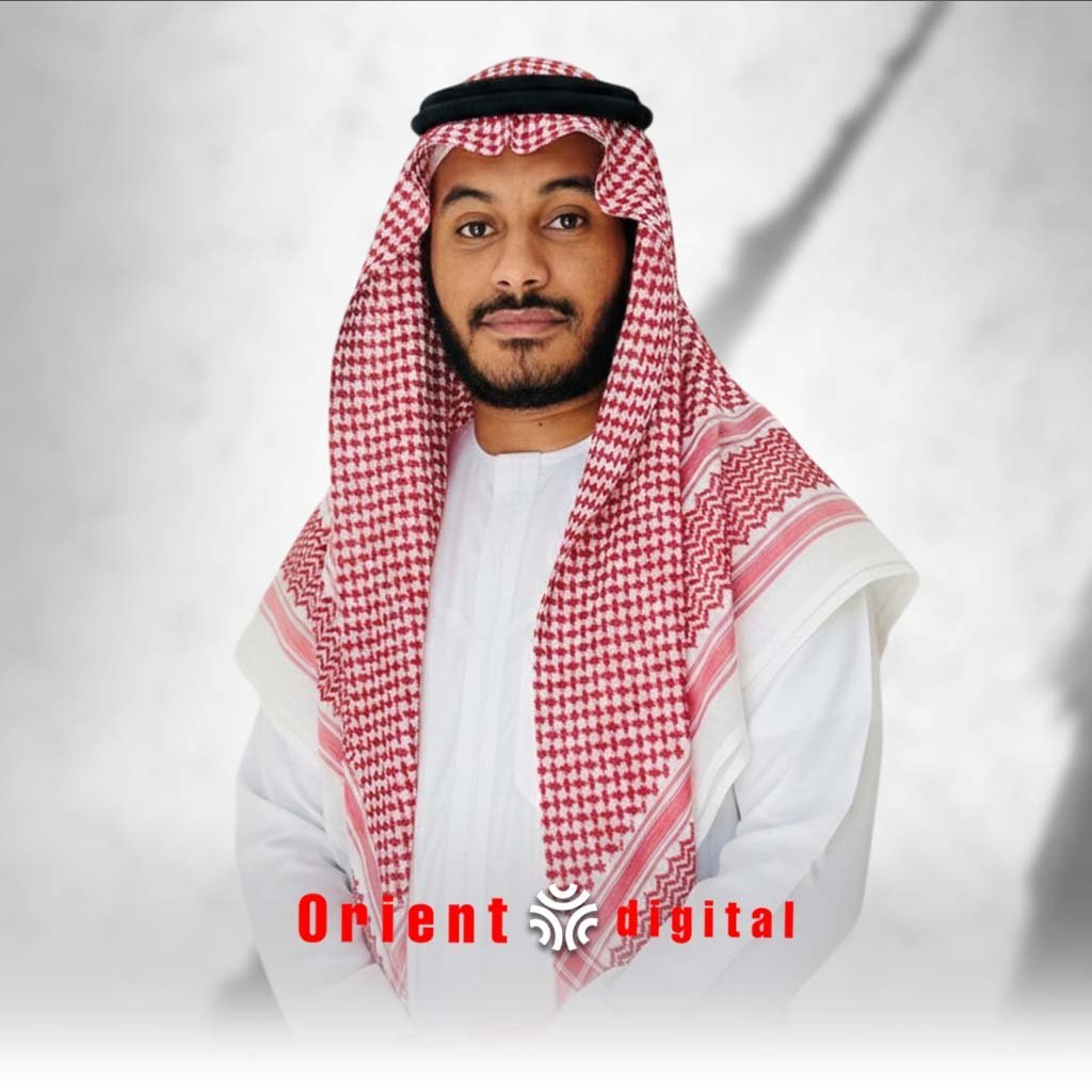Assem Mohamed