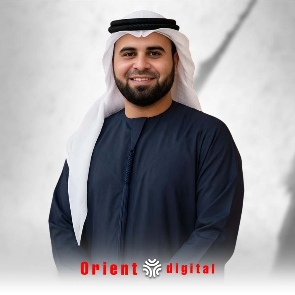 Hossam Ahmed