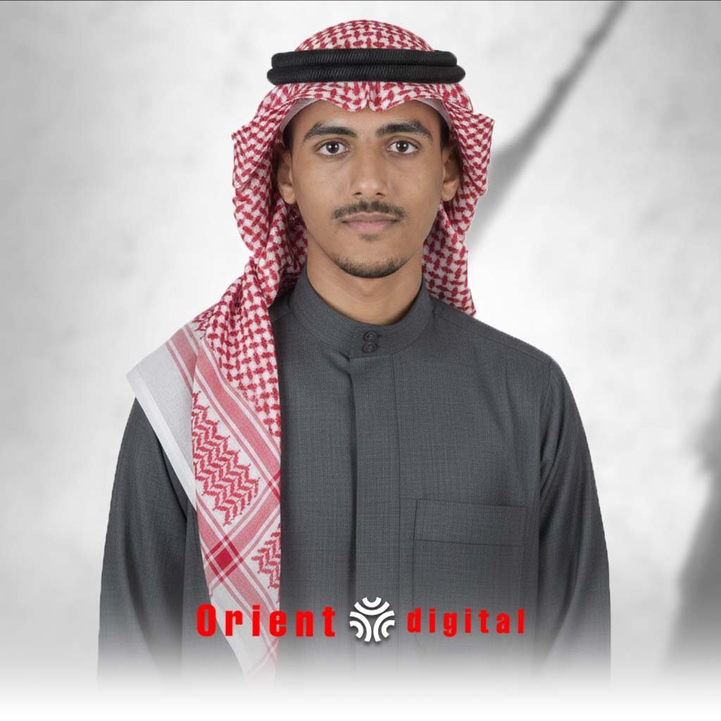 Karim Ahmed