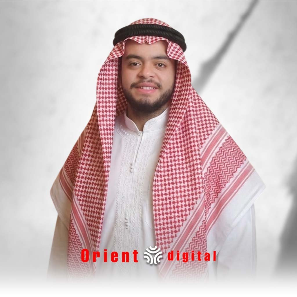 Khairi Hazman