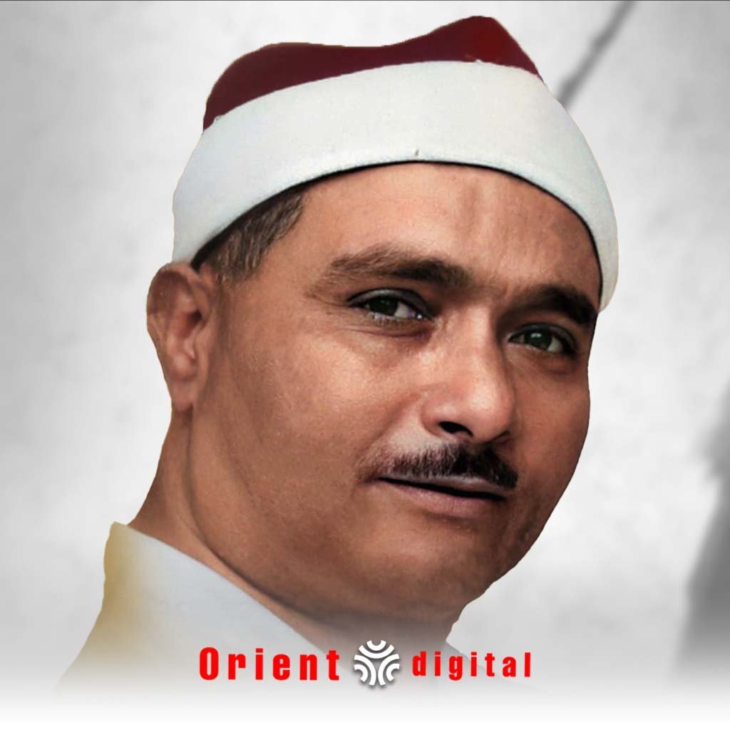 Mustafa Ismail
