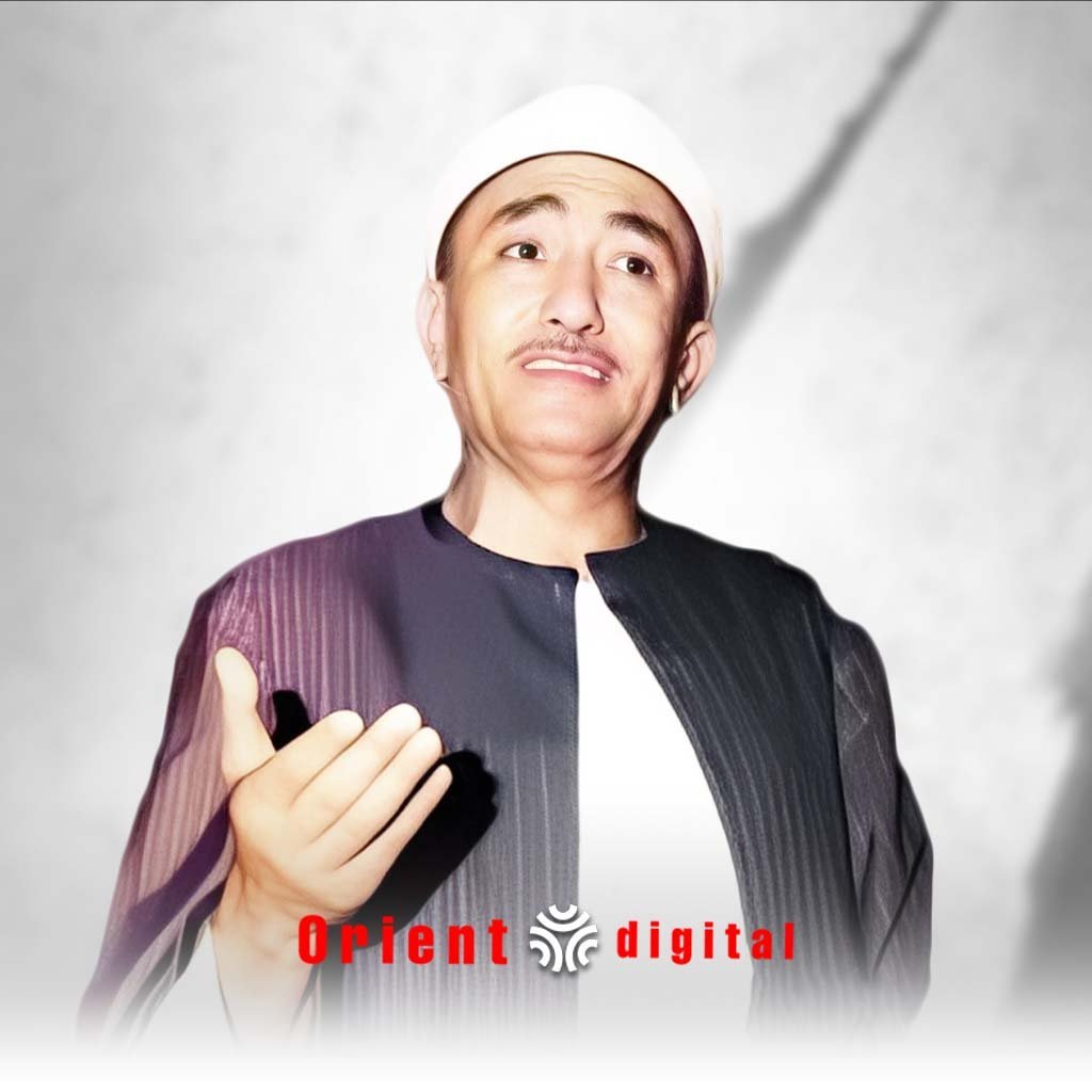Nasr El-Din Tobar