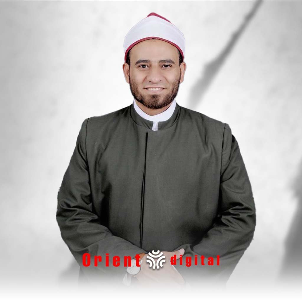 Ragab El-Naggar