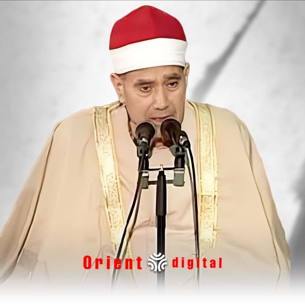 Ragheb Mustafa Ghalwash